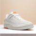 Pure Original 2 Low-top Basketball CNY Sports Casual Unisex Shoes Versatile Comfortable Durable Sneakers For Men_vogvips.com