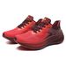 nwe 2026 Light Comfort Dragon Naiwo Men's Spring Edition Breathable Mesh Running Summer Youth Shoes_vogvips.com