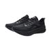 26ss Comfort New Lightweight 2.0V2 Mesh Sports Shoes Fashion Trend Unisex_vogvips.com