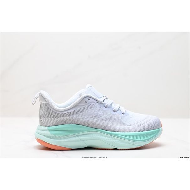 Brand Mens Running Shoes Breathable Womens Athletic Shoes Lightweight Sports Male Casual Shoes_vogvips.com
