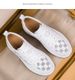 Invisible Inner Heightening Men's Shoes Casual Shoes Thick-soled Heightening Shoes Sports Little White Shoes Casual Board Shoes_vogvips.com