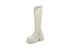 Platform Slim Thick Mesh Height Increasing Women 2025 New Over-the-Knee Long High Heel Riding Boots_vogvips.com