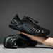 Couple's Five Finger Men's River Tracing Extra Large Water Wading Beach Shoes, Fitness Swimming Shoes_vogvips.com