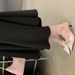 2026 Spring New European And American Style Open-Back Pointed Toe Lace Bow Elegant Sandal High Heel Cloed-Toe_vogvips.com