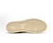 Lightweight Casual Sports Shoes That Don't Tire Your Feet After Walking For A Long Time_vogvips.com