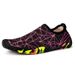 2026 Beach Men Outdoor For Women, Snorkeling And Water Soft Sole, Quick-Drying Swimming Shoes, Non-Slip, Cut-Resistant,_vogvips.com