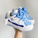 Bread Children New White Spring And Autumn Women's Height Increasing Sports Versatile Casual Lightweight Thick_vogvips.com