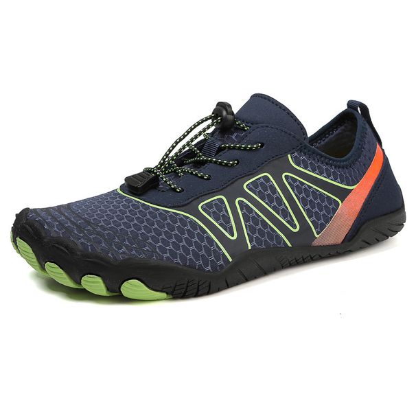Women's Shoes Summer Quick Drying River Tracing Shoes Men's Indoor Fitness Shoes Outdoor Mountaineering Beach Swimming Sports Women_vogvips.com