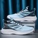 49 Summer Breathable Lightweight Running Men's 50 Soft Sole Walking Student Large Sports Shoes Size 48_vogvips.com