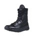 European Warm Series Summer New CQB Combat Special Service Lightweight Soft Sole Wear-resistant Men's Breathable Outdoor Military Training_vogvips.com