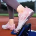Track Spike Man Professional Shoes Track And Field Sport Shoes For Men Women Outdoor Women Gym Boys Original Running Sneakers_vogvips.com