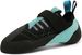Mens Rock Climbing Shoes, Low-Volume Indoor Wall Climbing Shoes Comfort Bouldering Shoes Gym Sport_vogvips.com
