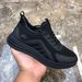Men's Platform Sports Running Shoes Spring/Summer Casual Height Increasing Dad Trendy Youth Leather_vogvips.com