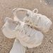 2026 Spring New Thick-Soled Height-Increasing Dad Shoes For Women, Versatile Casual Sports Shoes, Breathable Mesh_vogvips.com