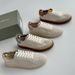 2025 New Handmade Shoes Comfortable German Training Loafers My Feet Shocked Immediately_vogvips.com