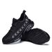 Men’s Shoes Lightweight And Comfortable Steel Toe Caps, Anti Puncture, Wear Resistant, Breathable And Deodorant Construction Site Work Shoes_vogvips.com