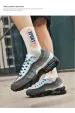 Non-slip Outdoor Sports Men's Shoes Casual Shoes Platform Heightening Dad Shoes Trendy Shoes_vogvips.com