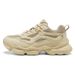 2025New Comfort Casual Popular Plus Size Dad Shoes Sneaker Men's Shoes39-45High Quality Shoes_vogvips.com