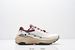 Lightweight Hiking Shoes For Men And Women, Anti Slip Off-road Running Shoes, Breathable Mesh Mats, Outdoor Low Top Hiking Shoes_vogvips.com