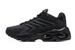 2023 Air Cushion Sneakers Tailwind 1 Running Shoe 36-45_vogvips.com