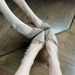 2026 New Rivet 1 Style Desire High Heels Women's New Elegant Design Sense One-Strap Thin Heel Slimming Sandals_vogvips.com