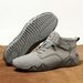 Outdoor Casual Shoes Martin Boots High Top Octopus Men's Shoes Men's Casual Short Boots_vogvips.com