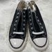 New Erkuan Weilaisi 1970S Canvas Shoes, Low-Top White Sneakers, Campus Manufacturer Wholesale Direct Delivery,_vogvips.com