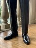 European Warm Series 2021 New Men's Martin Boots Suit Leather Shoes_vogvips.com