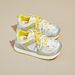 Forrest Gump Women's Shoes Lightweight Platform Sports Casual Retro Dad Shoes Breathable Round Head_vogvips.com