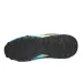 2025 New Men Hiking Shoes Outdoor Trail Running Shoes Mesh Breathable Hiking Training Shoes Large Size 39-47 Casual Sports Shoes_vogvips.com