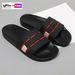 New Thick Flat Bottomed Beach Sandals For Men And Women_vogvips.com