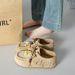 Fashionable Flat Women, 2025 New Autumn Collection, Elegant And Stylish, Suitable For Pairing With Skirts,_vogvips.com