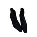 2025 Autumn Winter New Korean Style Pointed Toe Stiletto Short Women, Versatile Slimming Elastic Fashion Boots For Women_vogvips.com