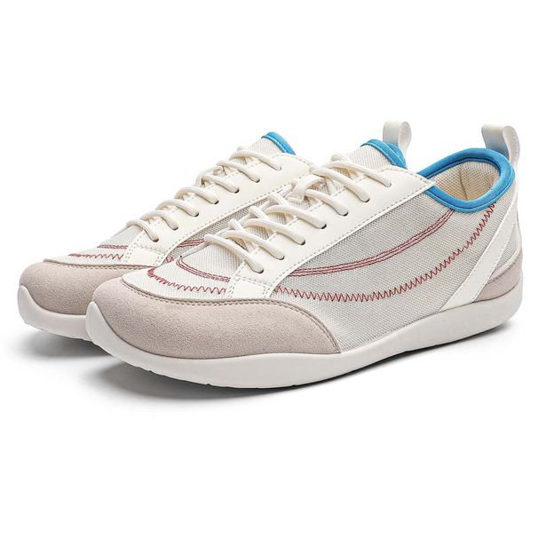 Summer Hot Selling Breathable And Flexible Mens Casual Training Simple Sports Daily Outdoor Widened Walking Shoes_vogvips.com