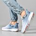 Running Shoes Men Training Speciality Marathon Sports Breathable Lightweight Women's Comfortable Nonskid Leisure Sneakers_vogvips.com