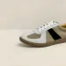 Ergonomically Designed Okimoz CloudDash Runners With Comfort Fit And Durable Rubber Outsole Myxczx66_vogvips.com