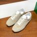 Women's Flat Bottomed Retro Casual Soft Soled Sports Running Shoes Are Fashionable And Versatile_vogvips.com