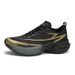 Sports Running Shoes Men Tenis Marathon AirCushion Breathable Ultralight Mens Comfort Athletic Nonskid Casual Sneakers Walking_vogvips.com
