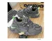 Non-slip Outdoor Sports Men's Shoes Casual Shoes Platform Heightening Dad Shoes Trendy Shoes_vogvips.com