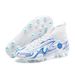 New Adult Long Broken Nail Training Professional Sports Anti Slip Football Shoes_vogvips.com