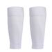 Football Socks Leg Pads Fixed Socks Breathable Mesh Wicking Knee Pads Without Bottom Socks_vogvips.com
