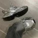 Thick Soled Dad For Women 2024 New Women's Summer Sier Height Increasing Running Casual Sports Shoes_vogvips.com