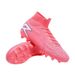 Soccer Shoes Soccer Cleats Football Boots Trainingshoes Youthsoccerboots European Cup New Style Football Men High-Top Adult Large Size Youth Training_vogvips.com