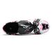 SAIBI Cross-Border New 5A For Teenagers And Students, Top Quality Lawn Competition Training Children's Soccer Shoes_vogvips.com