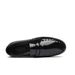 2025 Summer New Shiny Patent Leather Casual Low Handmade Loafers Soft Top British Style Set Foot Men's Shoes_vogvips.com