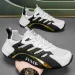 2025 Fashion Sneakers For Men Summer Comfortable Breathable Mesh Running Shoes Outdoor Designer Men's Soft Sole Casual Shoes New_vogvips.com