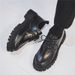 New Casual Formal Business Black Men's British Style Big Toe Versatile Breathable Small Leather Shoes Cross-Border Trade_vogvips.com