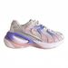 26ss Lnverse Rev Dad Men's Women's Sports Trendy Fashion Casual Thick-Soled Running Shoes_vogvips.com