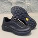 Men's Daddy Shoes Lightweight Thick Sole Breathable Casual Outdoor Trail Walking Sport Sneakers Durable Non-Slip Comfort_vogvips.com