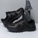 Training For Spring And Summer Men, Ultra Clear Soft Soled Outdoor Sports Shoes, Anti Slip Mesh Breathable Hiking_vogvips.com